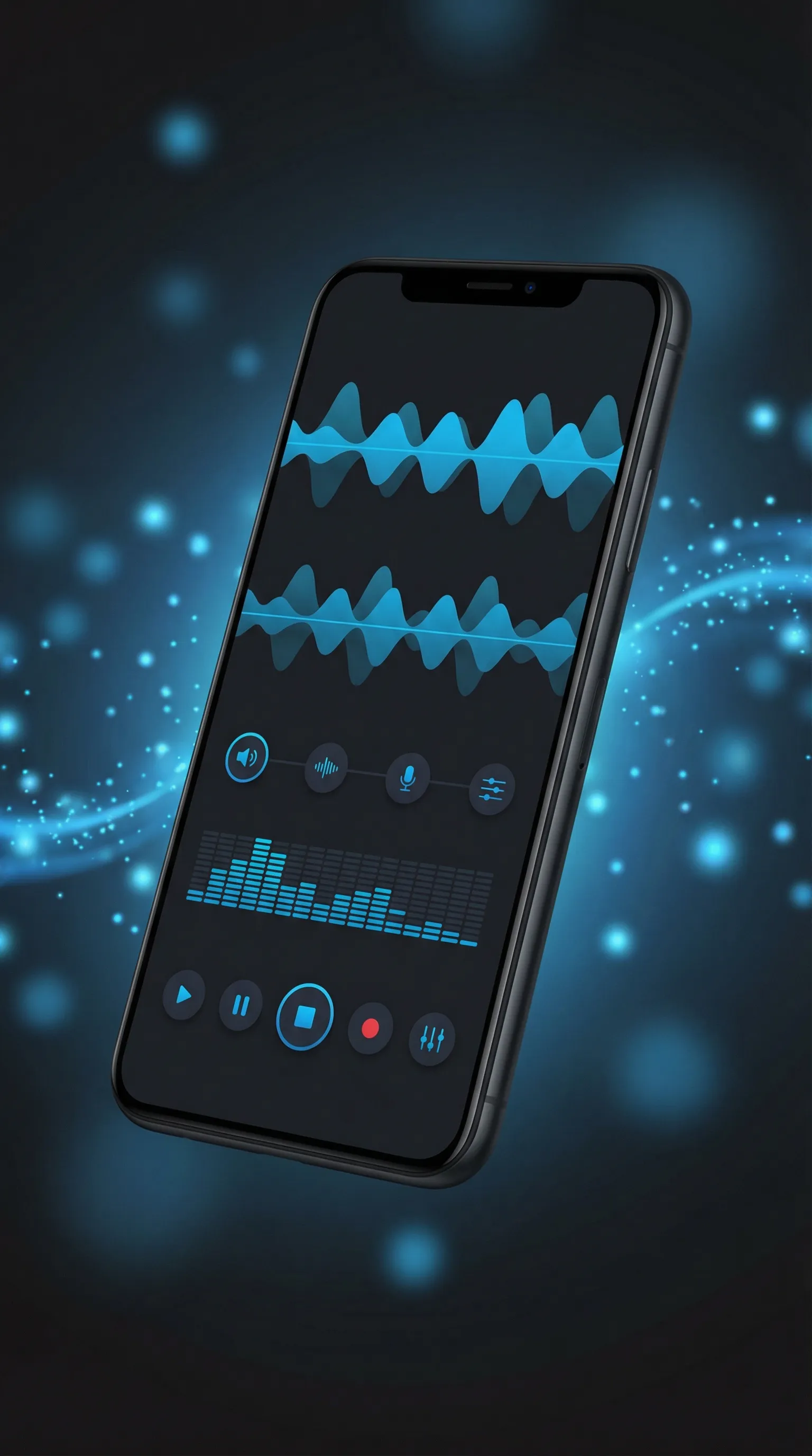火狐体育app APP 界面展示